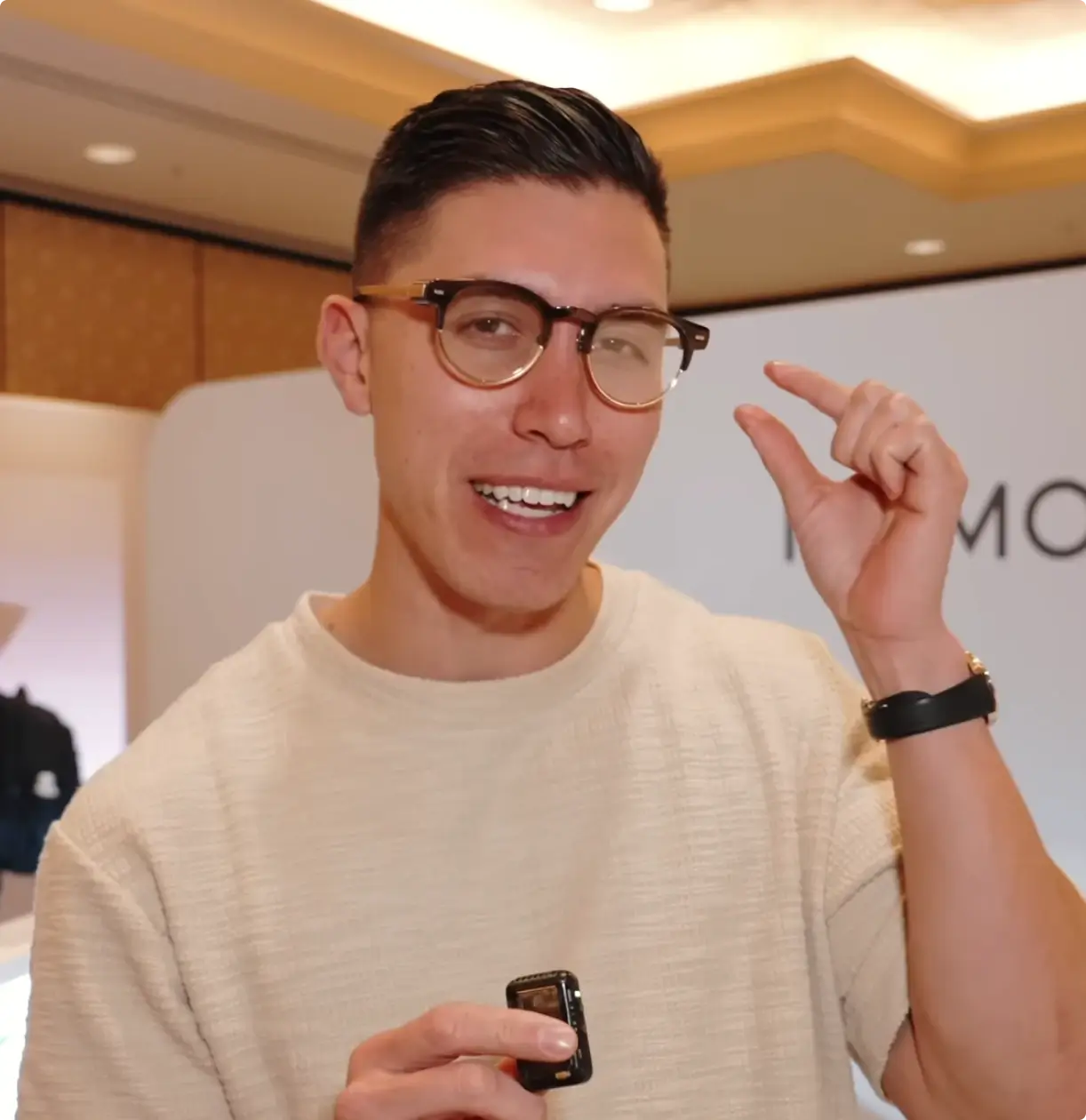 @KarlConrad