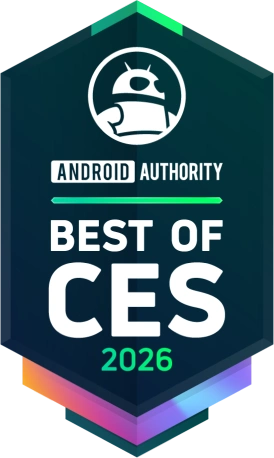 ces2026