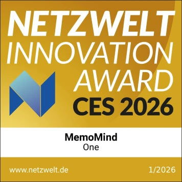 netzwelt2026