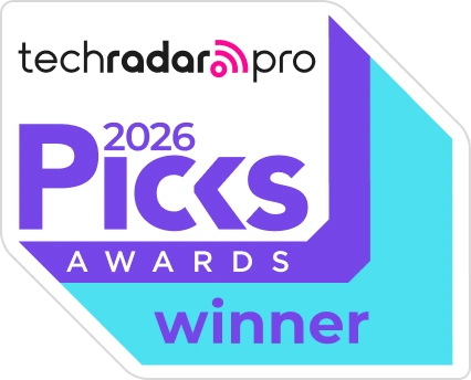 techradar2026