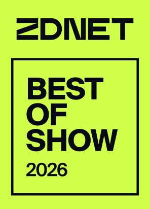 zdnet2026