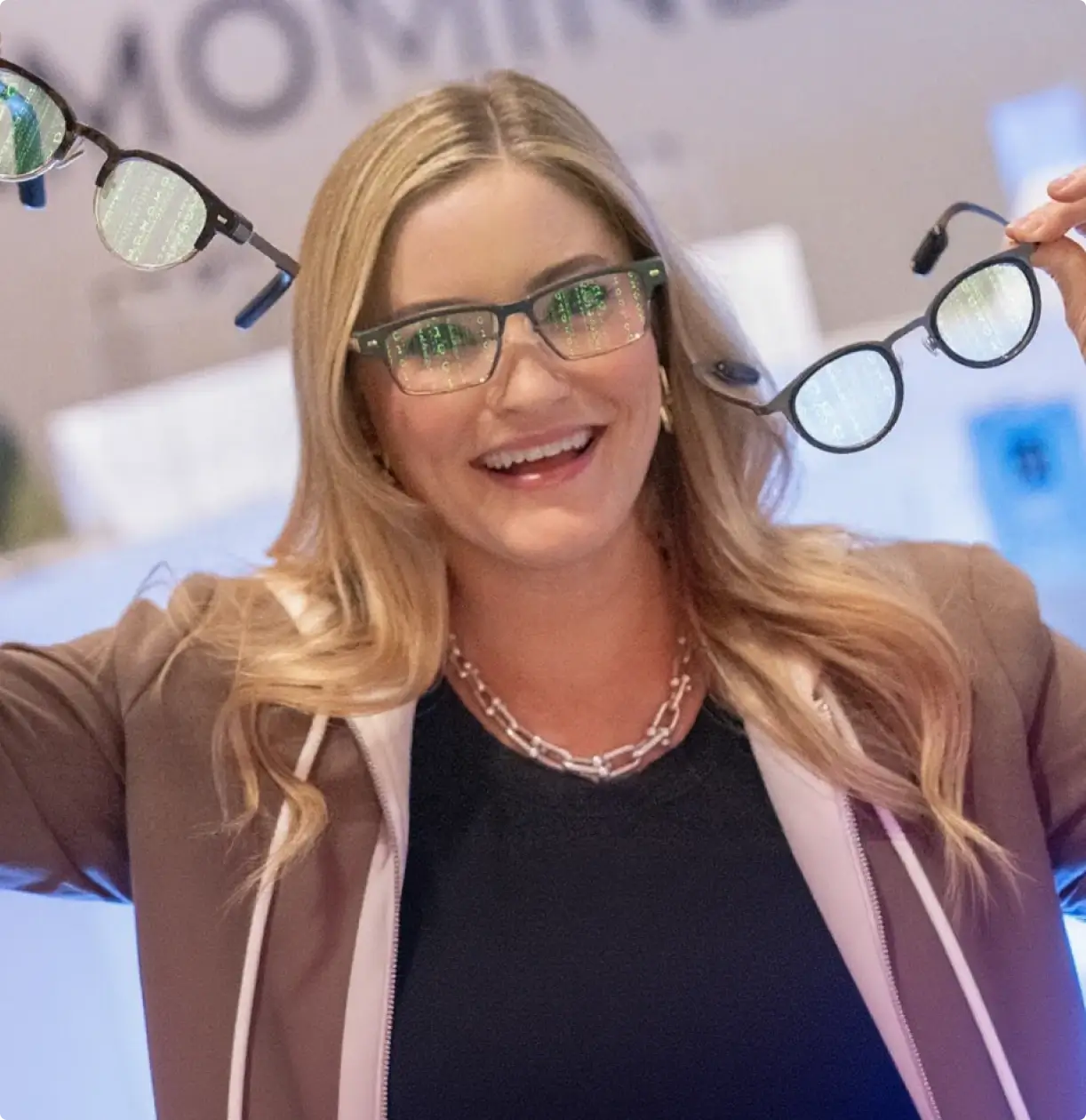 @iJustine